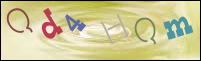 Imagen de Registro