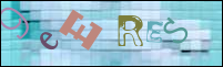 Imagen de Registro