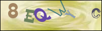 Imagen de Registro