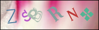 Imagen de Registro