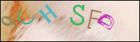 Imagen de Registro