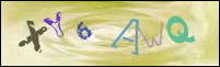 Imagen de Registro