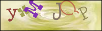 Imagen de Registro