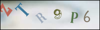 Imagen de Registro