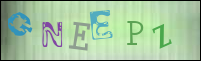 Imagen de Registro