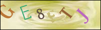 Imagen de Registro