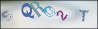 Imagen de Registro