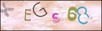 Imagen de Registro