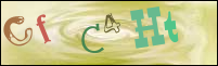 Imagen de Registro