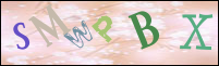 Imagen de Registro