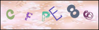 Imagen de Registro