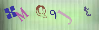 Imagen de Registro