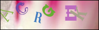 Imagen de Registro