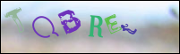 Imagen de Registro