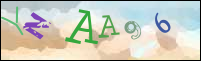 Imagen de Registro