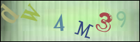 Imagen de Registro