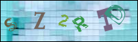 Imagen de Registro