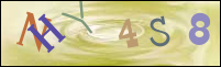 Imagen de Registro