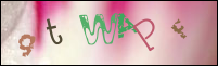 Imagen de Registro