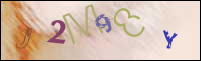Imagen de Registro