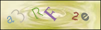 Imagen de Registro