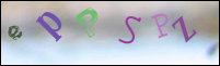 Imagen de Registro