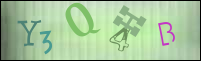 Imagen de Registro