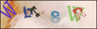 Imagen de Registro