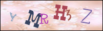 Imagen de Registro
