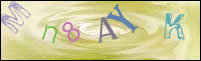 Imagen de Registro