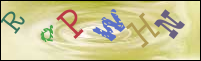 Imagen de Registro