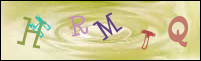 Imagen de Registro