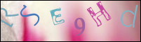 Imagen de Registro