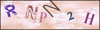 Imagen de Registro
