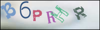 Imagen de Registro