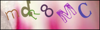 Imagen de Registro