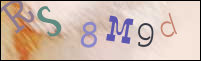 Imagen de Registro