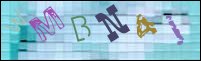 Imagen de Registro