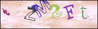 Imagen de Registro