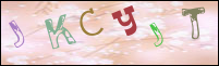 Imagen de Registro