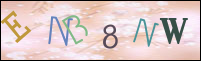 Imagen de Registro