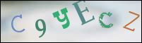 Imagen de Registro