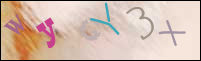 Imagen de Registro