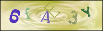 Imagen de Registro