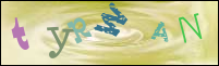 Imagen de Registro