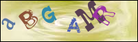 Imagen de Registro
