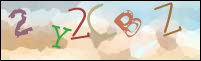 Imagen de Registro